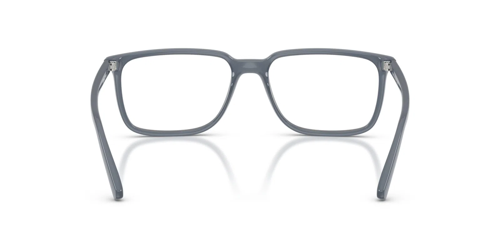 Arnette Jecko 7280 Eyeglasses - view 11